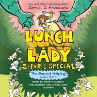 Lunch_Lady